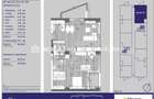 Apartament NOU, cu 3 camere în Timișoara,  parcare subterană inclusă - 2