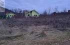 Teren intravilan Oradea - 7