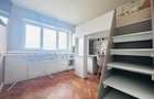 Apartament -pozitie excelenta, 3 camere -Zona centrala- Timisoara - 6