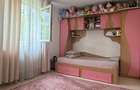 Vanzare  Vila Tip Duplex -188 mp- P+1+ M- Zona Apusului- Militari-Sector 6 - 3