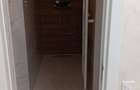 Duplex cu 4 camere,3 bai,2 parcari subterane,zona Terra - 13