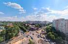 63 mp Vedere panoramica Nicolae Grigorescu - 1