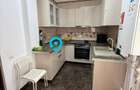 Casă tip duplex de vânzare – Jilava - 5