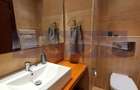 VANZARE 3 CAMERE - DECOMANDATE |-ZONA DUDESTI - 11