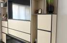 Apartament 2 camere Obor | Comision 0% - 15