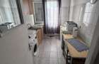 Zona cartier Cantemir Apartament 2 camere - 5