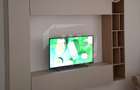 Apartament modern, parcare subterana, zona Iullius Mall - 4