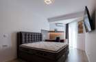 13 Septembrie Vulcan Residence ap.cu 3 camere de vanzare - 4