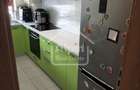 2 Camere Mobilat Utilat I Tractorul - 7