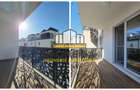 2 camere Tip 4-Pallady Villa Apartments 2-0% comision-finalizat - 12