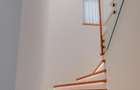 Vila in ansamblu de lux Residence 5, zona Iancu Nicolae - 14