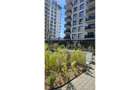 REA1029685 Apartament 2 Camere Nusco City 2 - 10