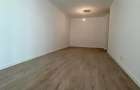 Apartament 3 Camere| M. Nicolae Teclu la 4 minute