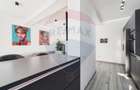 Apartament de vanzare - 3 camere 102mp + Terasa cu foisor 45mp - 14