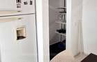 Inchiriere apartament 3 camere, Buna Ziua, superfinisat, garaj - 15