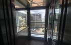 Mamaia Butoaie apartament 2 camere loc de parcare privat - 7