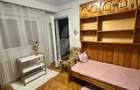 Apartament 3 camere în zona  Pasteur garaj sub bloc - 12