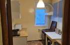 INCHIRIEZ APARTAMENT 2 CAMERE, DRUMUL TABEREI 89 - 4