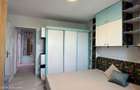 Fizicienilor - Lacramioarei, 3 camere 67 mp, pod 40 mp, modernizat - 5