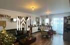 Apartament 4 Camere I 90 MPU I Marcel Iancu -Arhitectilor - 1