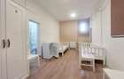 CAMERE DE  INCHIRAT 179 Ron /noapte/ camera 2 persoane  - 8