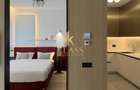 Apartament 2  camere | One Floreasca Towers | Prima închiriere | Parcare inclusă - 14