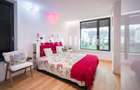Vila superba cu 4 camere, Amber Gardens, mobilata, utilata, gradina, 2 parcari - 11