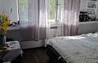 Vitan Mall-strada Foisorului-apartament 4 camere - 7