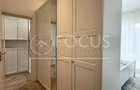 Apartament MODERN 82MP Centrala Proprie - Metrou - Iancului | Ferdinand - 10