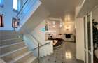 Vila cu Garaj,D+ P+E+M, regie proprie, 360 mp,teren 1050 mp, Rediu - 8
