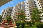 Hils Pallady metrou 2 min - Lux - Centrală Proprie - Comision 0% - 1
