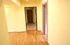Apartament spatios langa Ghencea Business Center - 2