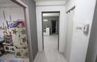 Apartament cochet 2 camere, gata de mutare, Brazda - zona Baba Novac - 8
