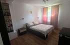 Vanzare apartament 2 camere in vila cu terasa si curte delimitata - 3