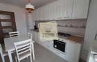 Apartament modern 3 camere 80 mpu terasa Boxa|parcare zona Centrala - 7