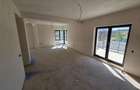0 % comision, Casa noua P+E, 300 mp teren, Dambul Rotund