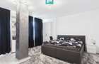 Apartament spațios tip penthouse - 18