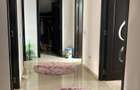 Casa de vanzare toatal mobilata si utilata in zona noua, Sighisoara - 11