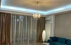 Studio 65 mp | Herastrau Lake View | Parter | Curte Proprie | - 1