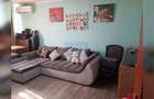 APARTAMENT DECOMANDAT MAZEPA - 6