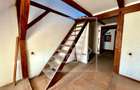 Apartamente pentru inchiriere regim hotelier - zona centrala Sibiu - 4