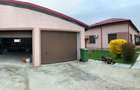 Casa tip Vila, P+1, 5 Camere, Garaj, Totul nou, Prima inchiriere - 15