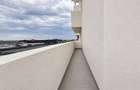 Apartament 3 camere, 75 mp, zona Promenada Mall - 8