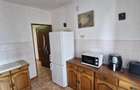 Apartament 3 camere, 72mp, zona Vitan - 15