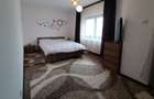 Casa cu 4 camere, teren 850 mp, Cug - 12