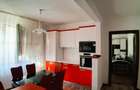 Apartament 2 camere Alba Mall