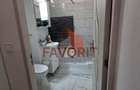 Apartament 2 camere | RENOVAT TOTAL | Zona Sagului - 10