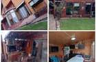 casa / vila Craiovei , RENOVATA /mobilata/utilata ,finisaje superioare - 39