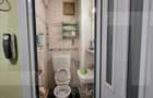 Apartament 4 camere, decomandat, 74,75 mp, etaj 1, zona Liceul Ion Minulescu - 11