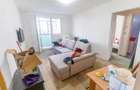 🏡 Vânzare | Apartament 2 camere | Piața Delfinului – Sector 2 - 1